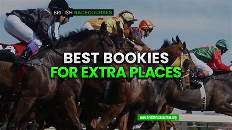 cheltenham best bets|Best each.